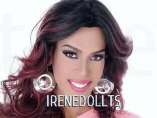 IRENEDOLLTS