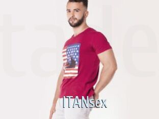 ITANsex