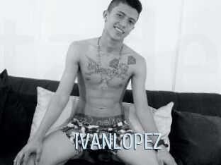 IVAN_LOPEZ