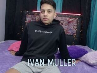 IVAN_MULLER