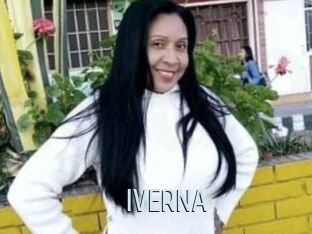 IVERNA