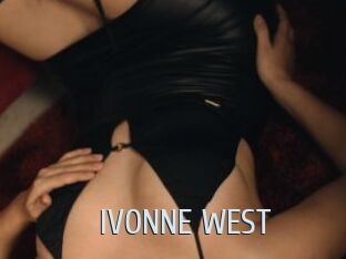 IVONNE_WEST