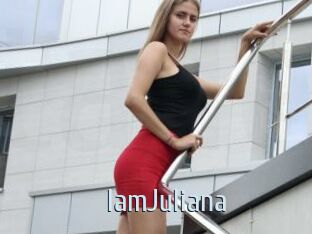 IamJuliana