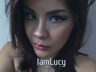 IamLucy