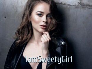 IamSweetyGirl