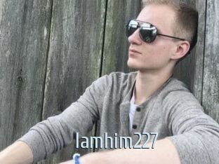 Iamhim227