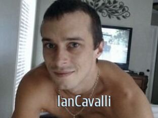 Ian_Cavalli
