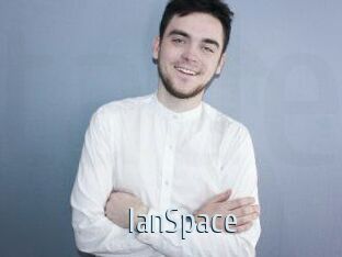 IanSpace