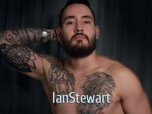 IanStewart