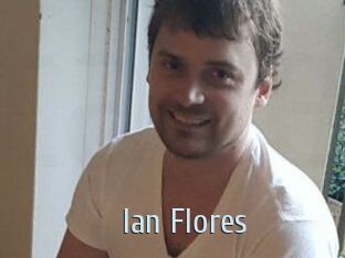Ian_Flores