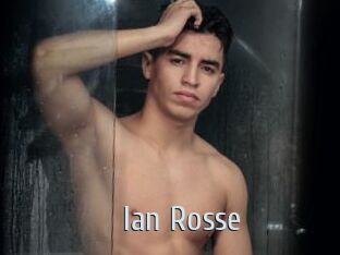 Ian_Rosse Ta Model