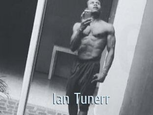 Ian_Tunerr