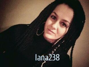 Iana238