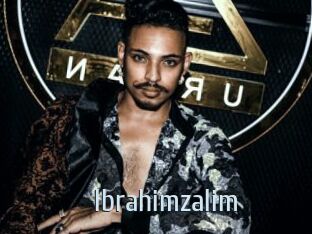 Ibrahimzalim