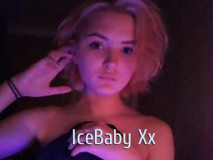 IceBaby_Xx