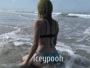 Iceypooh Ta Model