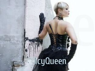 IcyQueen