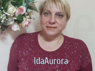 IdaAurora