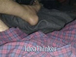 IdeaThinker