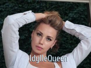 IdylleQueen