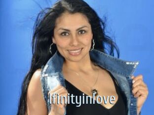 Ifinityinlove