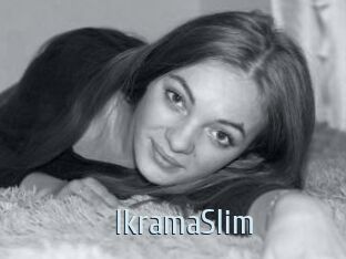 IkramaSlim