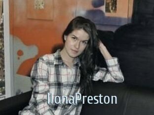 IlonaPreston