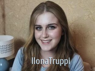 IlonaTruppi