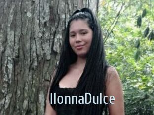 IlonnaDulce Ta Model