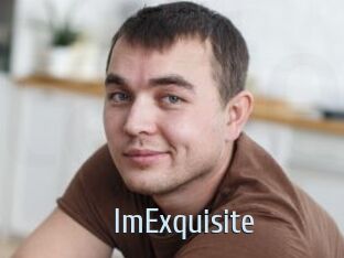 ImExquisite