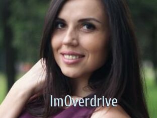 ImOverdrive