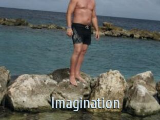 Imagination