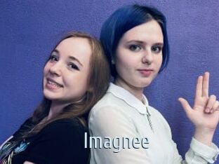 Imagnee