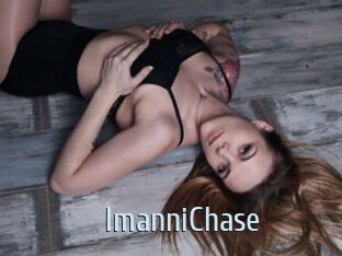 ImanniChase