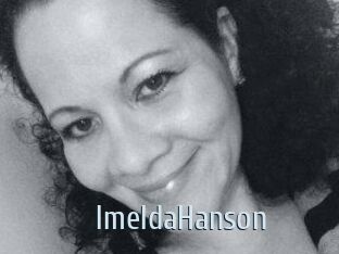 Imelda_Hanson