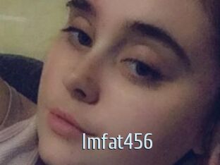 Imfat456