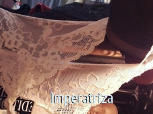 Imperatriza