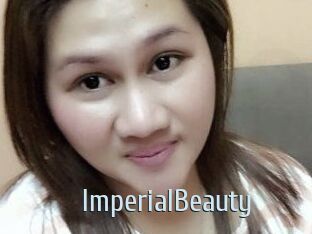 ImperialBeauty