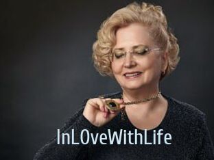 InL0veWithLife