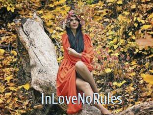InLoveNoRules