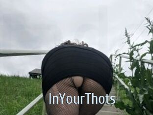 InYourThots