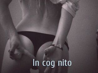 In_cog_nito