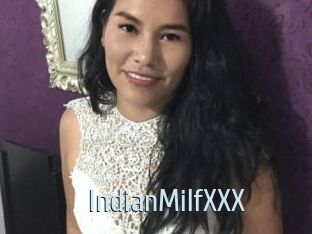 IndianMilfXXX