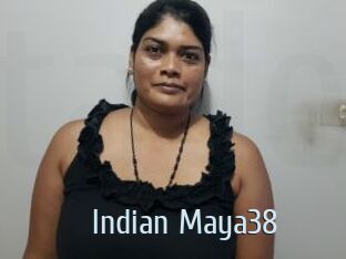 Indian_Maya38