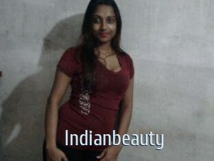 Indianbeauty