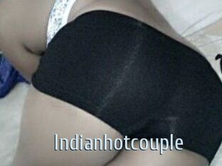 Indianhotcouple