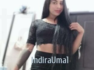 IndiraUma1
