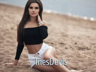 InesDevis
