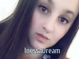 InessaDream