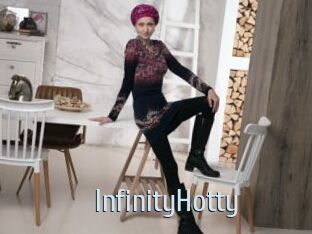 InfinityHotty